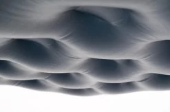 Bo-Camp Luchtbed - Velours Air-XL 1 - 1-persoons - 200x78x23 Cm 26 Bo-Camp Luchtbed - Velours Air-XL 1 - 1-persoons - 200x78x23 Cm -Campingwinkel 1200x794 66