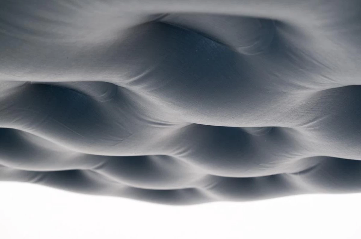 Bo-Camp Luchtbed - Velours Air-XL 1 - 1-persoons - 200x78x23 Cm 11 Bo-Camp Luchtbed - Velours Air-XL 1 - 1-persoons - 200x78x23 Cm - Afbeelding 11