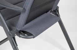 Crespo Standenstoel - AP-237 Air-Deluxe - Grijs (86) -Campingwinkel 1200x794 7