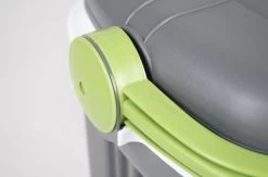 Eda Koelbox - Iceberg - 32 Liter - Grijs -Campingwinkel 1200x794 71