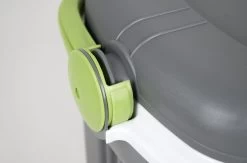 Eda Koelbox - Iceberg - 32 Liter - Grijs -Campingwinkel 1200x794 72