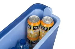 Bo-Camp Autokoelbox - Arctic - 12 Liter - Blauw -Campingwinkel 1200x794 74