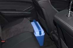 Bo-Camp Autokoelbox - Arctic - 12 Liter - Blauw -Campingwinkel 1200x794 75