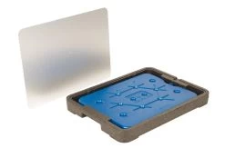 Merkloos Koelhoudplaat - 39x29 Cm 6 Merkloos Koelhoudplaat - 39x29 Cm -Campingwinkel 1200x794 78