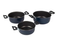 Campingwinkel 14 Campingwinkel -Campingwinkel 1200x794 79