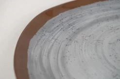 Bo-Camp Servies - Halo - 12-delig - Grijs 18 Bo-Camp Servies - Halo - 12-delig - Grijs -Campingwinkel 1200x794 85