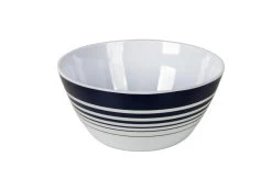 Bo-Camp - Servies - Classic - 16-Delig - Wit/Navy -Campingwinkel 1200x794 88