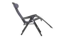 Crespo Relaxstoel - AP-232 Air-Deluxe - Grijs (86) 23 Crespo Relaxstoel - AP-232 Air-Deluxe - Grijs (86) -Campingwinkel 1200x794 9