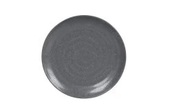 Bo-Camp Campingservies - 100% Melamine - 16-delig - Stone - Grijs -Campingwinkel 1200x794 97