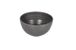 Bo-Camp Campingservies - 100% Melamine - 16-delig - Stone - Grijs -Campingwinkel 1200x794 98