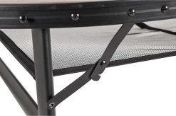 Bo-Camp - Campingtafel Melrose - Inklapbaar - 120x80 Cm - Aluminium -Campingwinkel 1200x795 1
