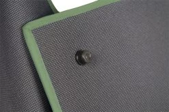 Bo-Camp - Vouwkast - Met 3 Opvouwbare Laden -Campingwinkel 1200x795 4