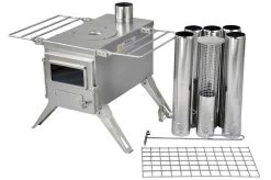 Winnerwell Nomad Cook Camping Houtkachel - Medium -Campingwinkel 1200x796 1