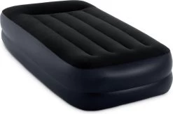 Intex Pillow Twin Luchtbed 1-persoons 99x191x42 Cm 37 Intex Pillow Twin Luchtbed 1-persoons 99x191x42 Cm -Campingwinkel 1200x796 2