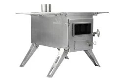 Winnerwell Nomad Cook Camping Houtkachel - Medium -Campingwinkel 1200x797 3