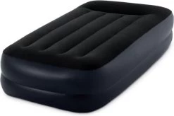 Intex Pillow Twin Luchtbed 1-persoons 99x191x42 Cm