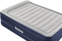 Bestway Tritech 61 Cm Luchtbed - Tweepersoons -Campingwinkel 1200x798 14