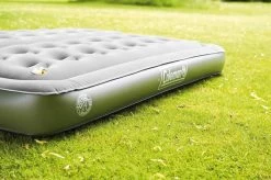 Coleman Maxi Comfort Double Luchtbed - 2-Persoons - 198 X 137 X 22 Cm -Campingwinkel 1200x798 16