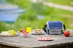 Campingaz Fold 'n Cool Koeltas - 5 Liter - Blauw/grijs 6 Campingaz Fold 'n Cool Koeltas - 5 Liter - Blauw/grijs -Campingwinkel 1200x798 18