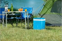 Campingaz Icetime Plus Koelbox - 30 Liter - Blauw 8 Campingaz Icetime Plus Koelbox - 30 Liter - Blauw -Campingwinkel 1200x798 26