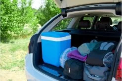 Campingaz Icetime Plus Koelbox - 30 Liter - Blauw 10 Campingaz Icetime Plus Koelbox - 30 Liter - Blauw -Campingwinkel 1200x798 28