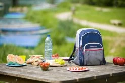 Campingaz Cooler Bacpac Koeltas - 14 Liter - Blauw/grijs 5 Campingaz Cooler Bacpac Koeltas - 14 Liter - Blauw/grijs -Campingwinkel 1200x798 29