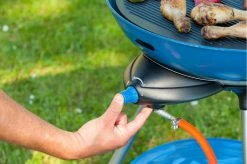 Campingaz Party Grill 600 Camping Kooktoestel - 1-pits - 4000 Watt -Campingwinkel 1200x798 34