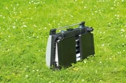 Campingaz Xcelerate 600 SG Camping Kooktoestel - 2-pits - 2x 2200 Watt -Campingwinkel 1200x798 37