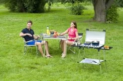 Campingaz Xcelerate 600 SG Camping Kooktoestel - 2-pits - 2x 2200 Watt -Campingwinkel 1200x798 38