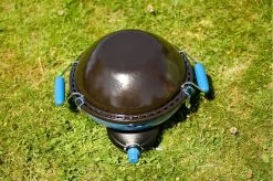 Campingaz Party Grill 400 R Camping Kooktoestel - 1-pits - 2000 Watt -Campingwinkel 1200x798 39