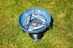 Campingaz Party Grill 400 CV Camping Kooktoestel - 1-pits - 2000 Watt 31 Campingaz Party Grill 400 CV Camping Kooktoestel - 1-pits - 2000 Watt -Campingwinkel 1200x798 41