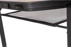 Bo-Camp - Campingtafel Melrose - Inklapbaar - 120x80 Cm - Aluminium -Campingwinkel 1200x798 7
