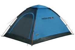 High Peak Monodome Pu Koepeltent - Blauw - 2 Persoons 14 High Peak Monodome Pu Koepeltent - Blauw - 2 Persoons -Campingwinkel 1200x799 10