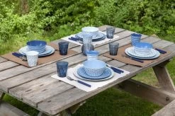 Bo-Camp - Wijn/Limonade Glas - Campingglas - Mix & Match - 400 Ml - 4 Stuks 13 Bo-Camp - Wijn/Limonade Glas - Campingglas - Mix & Match - 400 Ml - 4 Stuks -Campingwinkel 1200x799 105