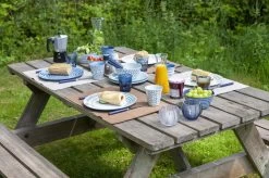 Bo-Camp - Wijn/Limonade Glas - Campingglas - Mix & Match - 400 Ml - 4 Stuks 17 Bo-Camp - Wijn/Limonade Glas - Campingglas - Mix & Match - 400 Ml - 4 Stuks -Campingwinkel 1200x799 106