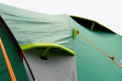 Coleman Kobuk Valley 3 Plus Koepeltent - Verduisterend - 3-Persoons -Campingwinkel 1200x799 16
