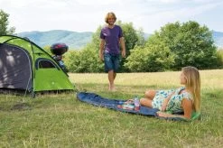 Coleman Biker Mummy Slaapzak - 220 X 80 X 55 Cm - Grijs/groen 17 Coleman Biker Mummy Slaapzak - 220 X 80 X 55 Cm - Grijs/groen -Campingwinkel 1200x799 17