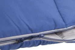 Nomad Condor - Deken Slaapzak - Donkerblauw -Campingwinkel 1200x799 26