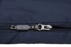 NOMAD® Blazer Classic '78 Slaapzak - Dekenmodel - Max Lichaamslengte 195 Cm 23 NOMAD® Blazer Classic '78 Slaapzak - Dekenmodel - Max Lichaamslengte 195 Cm -Campingwinkel 1200x799 29