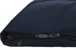 NOMAD® Blazer Classic '78 Slaapzak - Dekenmodel - Max Lichaamslengte 195 Cm 27 NOMAD® Blazer Classic '78 Slaapzak - Dekenmodel - Max Lichaamslengte 195 Cm -Campingwinkel 1200x799 31