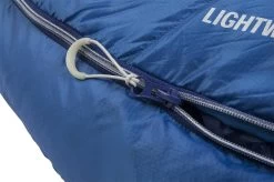 NOMAD® Pegasus 190 Slaapzak Links | 550 Gram | 215 X 77 Cm | Mummy Slaapzak Tot 195cm Lichaamslengte 14 NOMAD® Pegasus 190 Slaapzak Links | 550 Gram | 215 X 77 Cm | Mummy Slaapzak Tot 195cm Lichaamslengte -Campingwinkel 1200x799 46