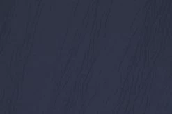 NOMAD® Kids Mat 3.8 - Slaapmat - 122x 60 X 4 - Zelfopblazend - 1 Persoons 14 NOMAD® Kids Mat 3.8 - Slaapmat - 122x 60 X 4 - Zelfopblazend - 1 Persoons -Campingwinkel 1200x799 51