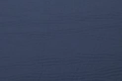 NOMAD® Kids Mat 3.8 - Slaapmat - 122x 60 X 4 - Zelfopblazend - 1 Persoons 20 NOMAD® Kids Mat 3.8 - Slaapmat - 122x 60 X 4 - Zelfopblazend - 1 Persoons -Campingwinkel 1200x799 54