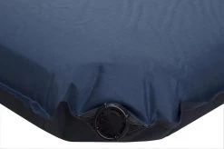 NOMAD® Allround Extra Breed 10.0 - Slaapmat - 198x 76 X 10 - Zelfopblazend - 1 Persoons 12 NOMAD® Allround Extra Breed 10.0 - Slaapmat - 198x 76 X 10 - Zelfopblazend - 1 Persoons -Campingwinkel 1200x799 56