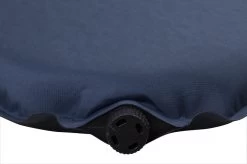 NOMAD® Allround Extra Breed 10.0 - Slaapmat - 198x 76 X 10 - Zelfopblazend - 1 Persoons 13 NOMAD® Allround Extra Breed 10.0 - Slaapmat - 198x 76 X 10 - Zelfopblazend - 1 Persoons -Campingwinkel 1200x799 57