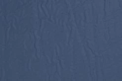 NOMAD® Allround Extra Breed 10.0 - Slaapmat - 198x 76 X 10 - Zelfopblazend - 1 Persoons 14 NOMAD® Allround Extra Breed 10.0 - Slaapmat - 198x 76 X 10 - Zelfopblazend - 1 Persoons -Campingwinkel 1200x799 58