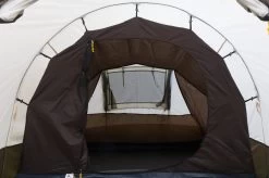 Redwood Dawn 200 Trekking Tunnel Tent - Grijs - 3 Persoons 22 Redwood Dawn 200 Trekking Tunnel Tent - Grijs - 3 Persoons -Campingwinkel 1200x799 6