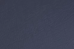 NOMAD® Allround Extra Breed 10.0 - Slaapmat - 198x 76 X 10 - Zelfopblazend - 1 Persoons 17 NOMAD® Allround Extra Breed 10.0 - Slaapmat - 198x 76 X 10 - Zelfopblazend - 1 Persoons -Campingwinkel 1200x799 60