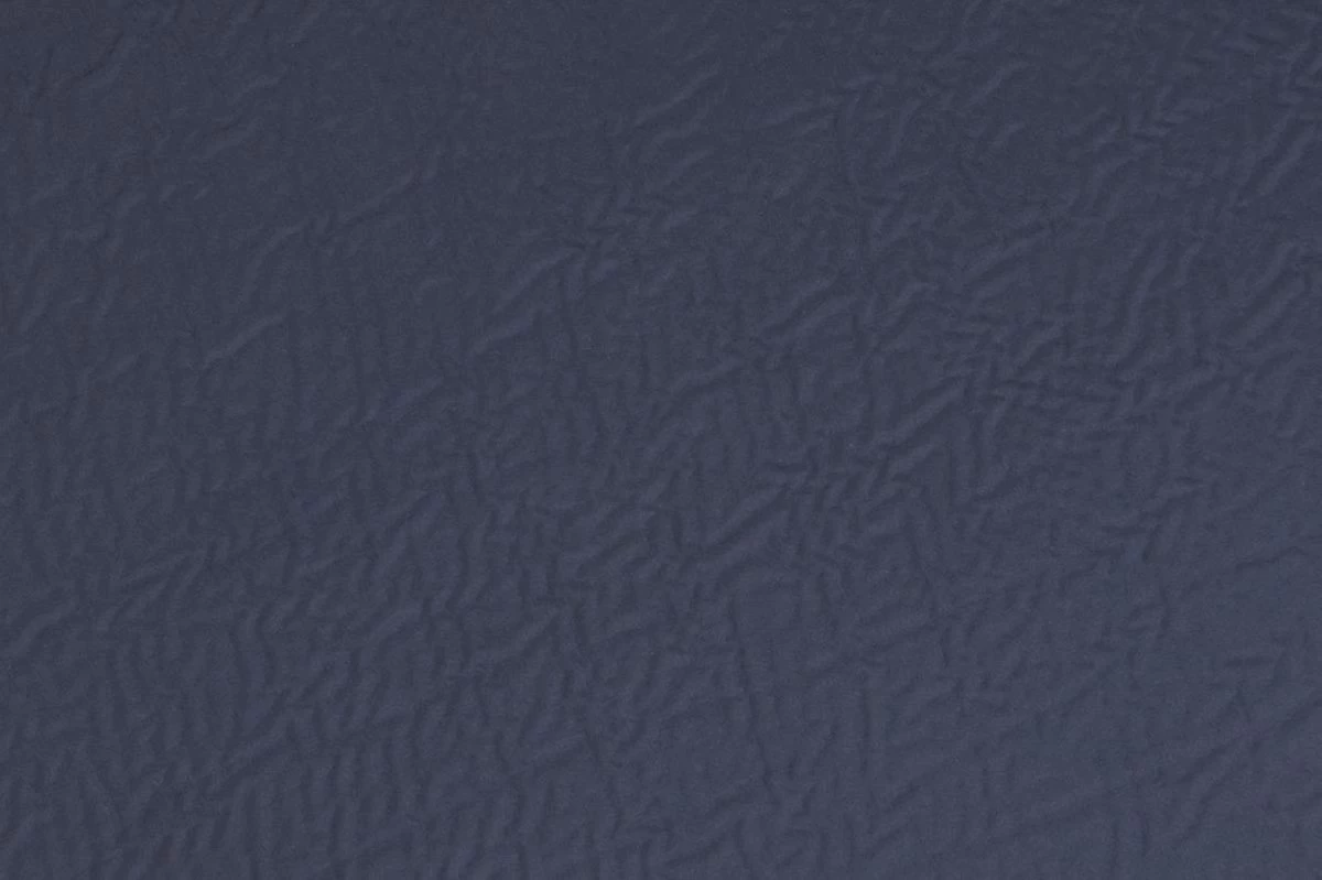 NOMAD® Allround Extra Breed 10.0 - Slaapmat - 198x 76 X 10 - Zelfopblazend - 1 Persoons 9 NOMAD® Allround Extra Breed 10.0 - Slaapmat - 198x 76 X 10 - Zelfopblazend - 1 Persoons - Afbeelding 9