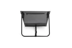 Intimo Strandmat - 2 Stuks - Grijs - 100x51x41cm -Campingwinkel 1200x799 67